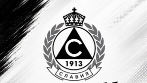 „Славия“, ЦСКА и „Левски“ в благотворителен мач в помощ на пострадалите и семействата на загиналите край Ямбол