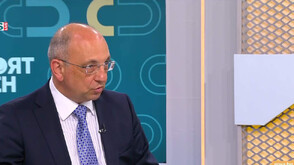 Николай Василев: В бюджета няма никакви наченки на реформи, вървим към катастрофа