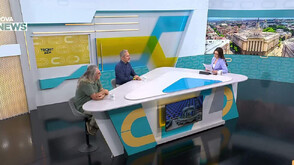 Финансовото състояние на държавата: Как изглежда предложения бюджет