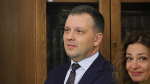 Правосъдният министър сезира ВСС за случай с реабилитиран осъждан за педофилия