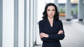 „Тайно общество 2“ в „Темата на NOVA”