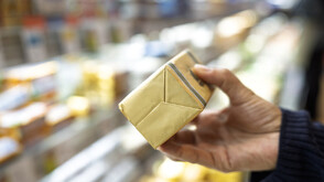 Липсата на страх от институциите позволява продажбата на фалшиво масло