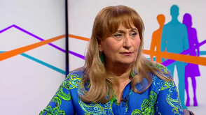Лидия Шулева: Има възможности за още по-добра оптимизация на бюджета за 2026 г.