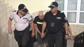 Шофьорът на тира от катастрофата на „Тракия”: Опитах да овладея машината