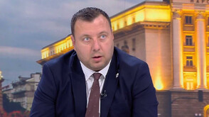 На 9 август ще се събудим с по-високи цени, смятат "Възраждане"