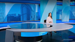 Новините на NOVA (25.06.2026 - следобедна)