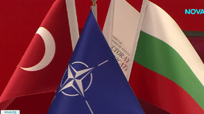 Очакванията на Турция за срещата на върха на НАТО са за повече единство и солидарност между съюзниците