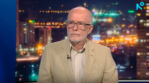 Проф. Олег Асенов: Недофинансирането на пътищата води до критични проблеми в инфраструктурата