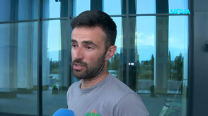 Какво разказва мъжът, подал сигнал до 112 за фаталния сблъсък на АМ „Тракия”