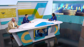 Балансиран ли е бюджетът и откъде ще дойдат постъпления