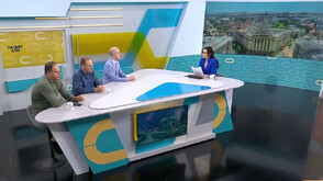 Финансовата рамка на държавата: Въпрос на политика или икономика