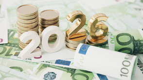Фискалният съвет разкритикува Бюджет 2026 г.: Дефицитът остава висок, а дългът продължава да расте