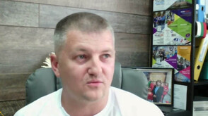 „Искаме ученици, а не ангели”: Деца и учители скърбят за убитите на пътя край Мездра момче и момиче