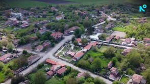 „Темата на NOVA” в аванс: Още разкрития за тайното общество, въвличало последователите си в зависимости