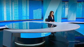 Новините на NOVA (27.06.2026 - обедна)