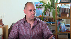 „Много поздрави” от Скопие: Съд и ултиматуми заради разкрития в български подкаст
