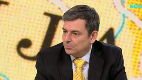 Дипломация на ръба: Какво се случва между България и Северна Македония