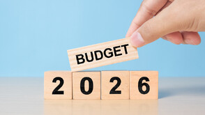 Социалните партньори обсъждат финално параметрите на Бюджет 2026