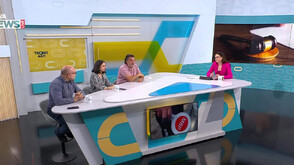 Адекватни ли са мерките, които предприема властта спрямо нарушенията на пътя?