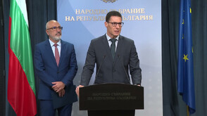 Властта възложи на Сметната палата одити на социалните плащания, бюджета и АПИ