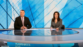 Новините на NOVA (29.06.2026 - централна)