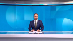 Новините на NOVA NEWS (30.06.2026 - 20:00)
