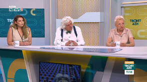 Какво говори и какво върши правителството - покриват ли се очакванията на хората от бюджета