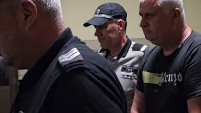 Обвиняемият за катастрофата с три жертви на АМ „Тракия“ обжалва ареста си