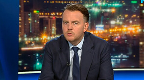 Петър Ганев: Дефицитът можеше да бъде по-нисък с по-смели мерки от страна на кабинета