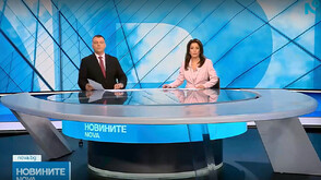 Новините на NOVA (01.07.2026 - централна)