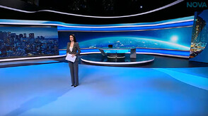 Новините на NOVA (01.07.2026 - лятна късна)