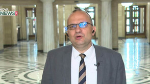ДБ ще настоява за дефицит под 3% и реформи между първо и второ четене на бюджета