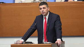 Мирчев: Мавров и Меджидиев са оказвали натиск върху „Медицински надзор“. ДПС сигнализира за разгласяване класифицирана информация