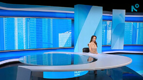 Новините на NOVA (02.07.2026 - обедна)