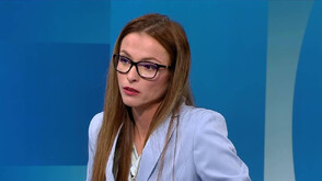 Топлинният удар е животозастрашаващо и спешно състояние, предупреди кардиолог