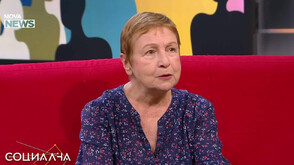 Вход свободен в театър „Сфумато“ дванайсет дни