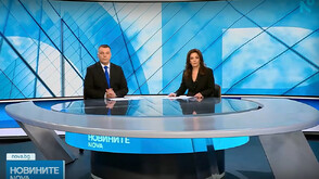 Новините на NOVA (02.07.2026 - централна)