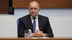България ще наложи резерви на 21-вия пакет санкции срещу Русия
