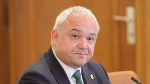 Иван Демерджиев: Санкциите по „Магнитски“ важат и в България