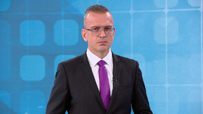 „Сянката на Китай“ в „Темата на NOVA”