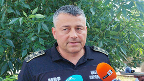 Мъжът, с когото е издирваната Наталия, се е грижил за нея седем години
