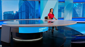 Новините на NOVA (03.07.2026 - следобедна)