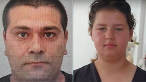 Мъжът, с когото е издирваната Наталия, се е грижил за нея седем години