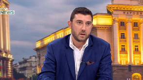 Управлението на София няма посока и не знае как да реши проблемите с транспорта, смята Карлос Контрера