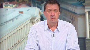 АЕЦ „Белене“ може да бъде построена преди новите блокове в АЕЦ „Козлодуй“, смята енергиен експерт