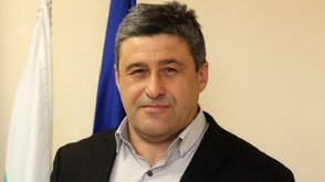 Д-р Ваньо Видков оглави Столичната лекарска колегия