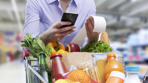България е сред лидерите в ЕС по ръст на продажбите на дребно