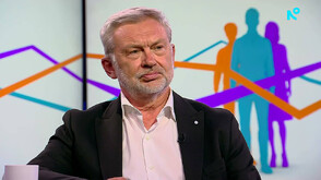 След големия пожар край София: Имаше ли грешка в реакцията на институциите