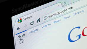 Координирана атака в Google Maps преименува знакови обекти във Варшава