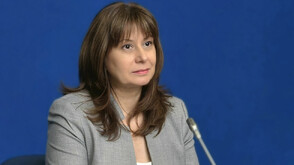 Велислава Делчева: Бюджет 2026 крие риск от социално изключване на пенсионери и семейства с деца